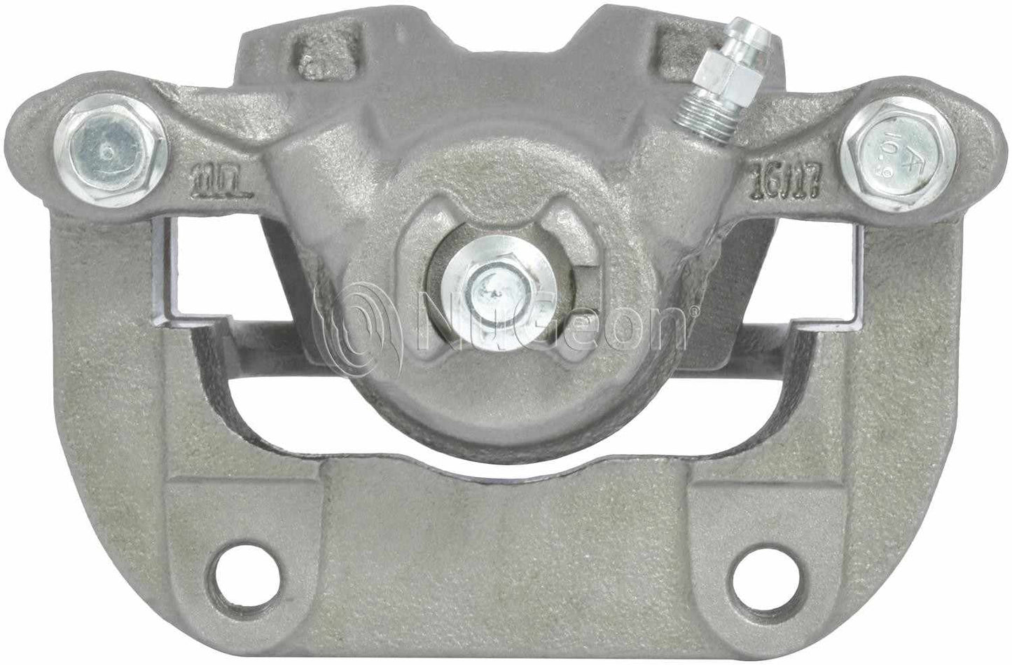 BBB Industries Disc Brake Caliper 99-00956B