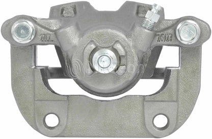 BBB Industries Remanufactured Disc Brake Caliper 99-00956B