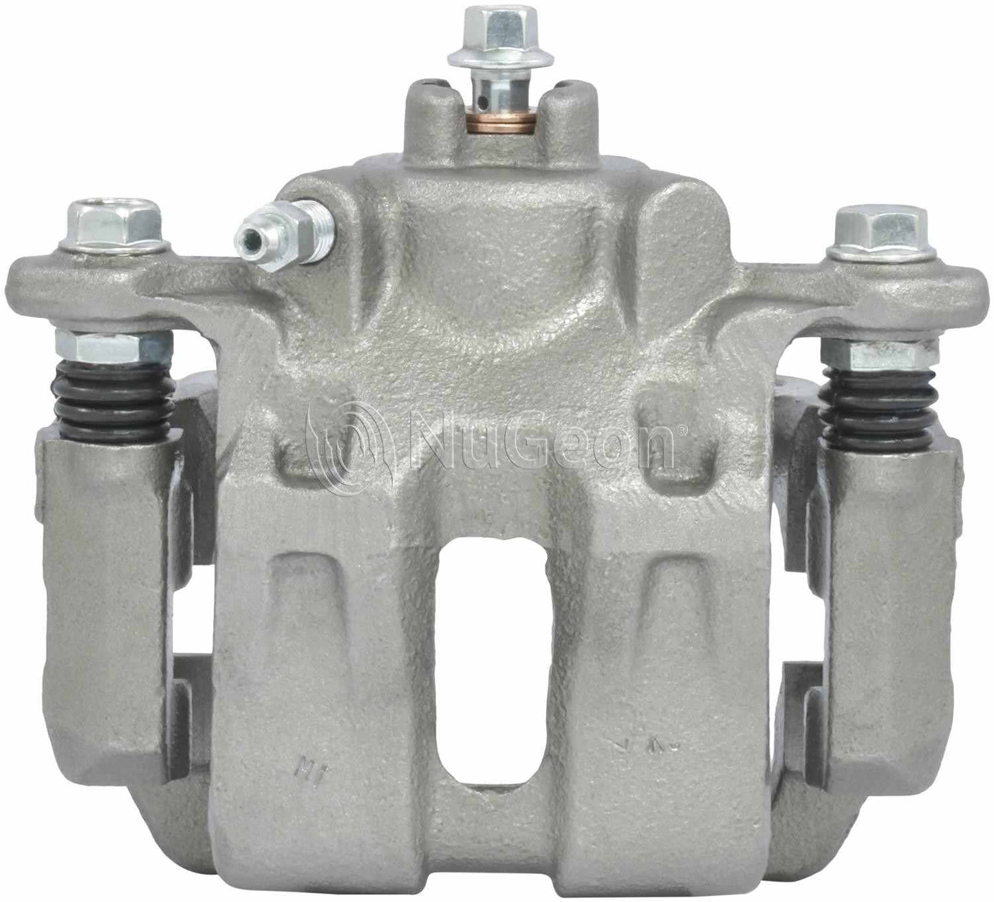 BBB Industries Disc Brake Caliper 99-00956B