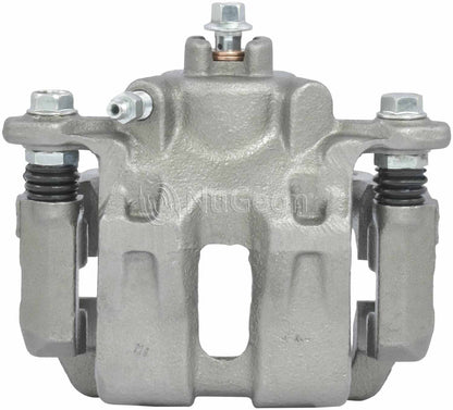 BBB Industries Disc Brake Caliper 99-00956B