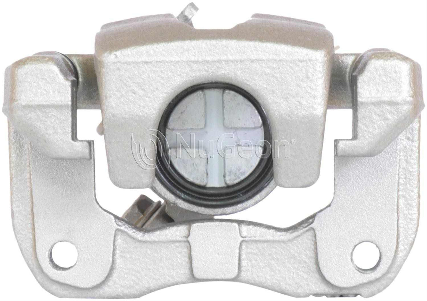 BBB Industries Remanufactured Disc Brake Caliper 99-00959A