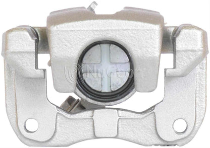 BBB Industries Remanufactured Disc Brake Caliper 99-00959A