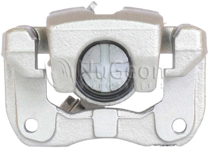 BBB Industries Disc Brake Caliper 99-00959A