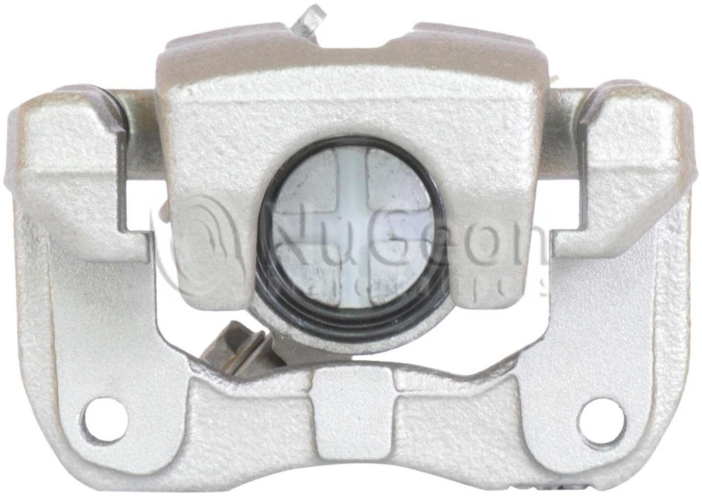 BBB Industries Remanufactured Disc Brake Caliper 99-00959A