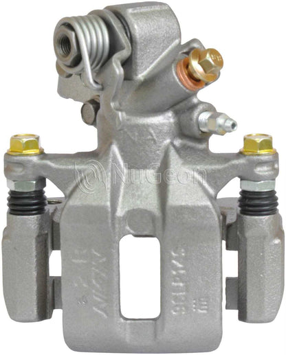 BBB Industries Disc Brake Caliper 99-00959A