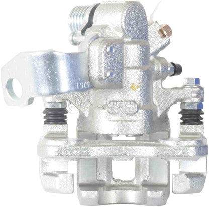BBB Industries Disc Brake Caliper 99-00959B
