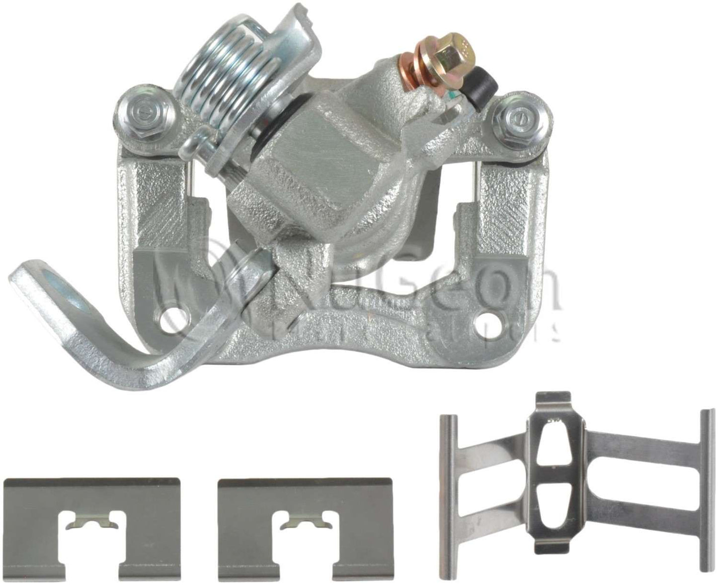BBB Industries Disc Brake Caliper 99-00959B