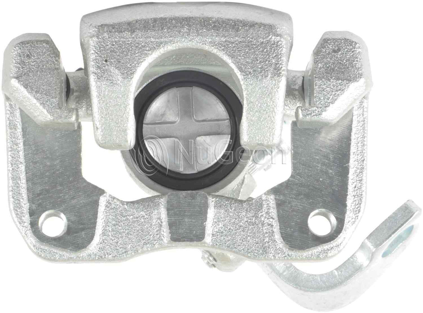 BBB Industries Disc Brake Caliper 99-00959B