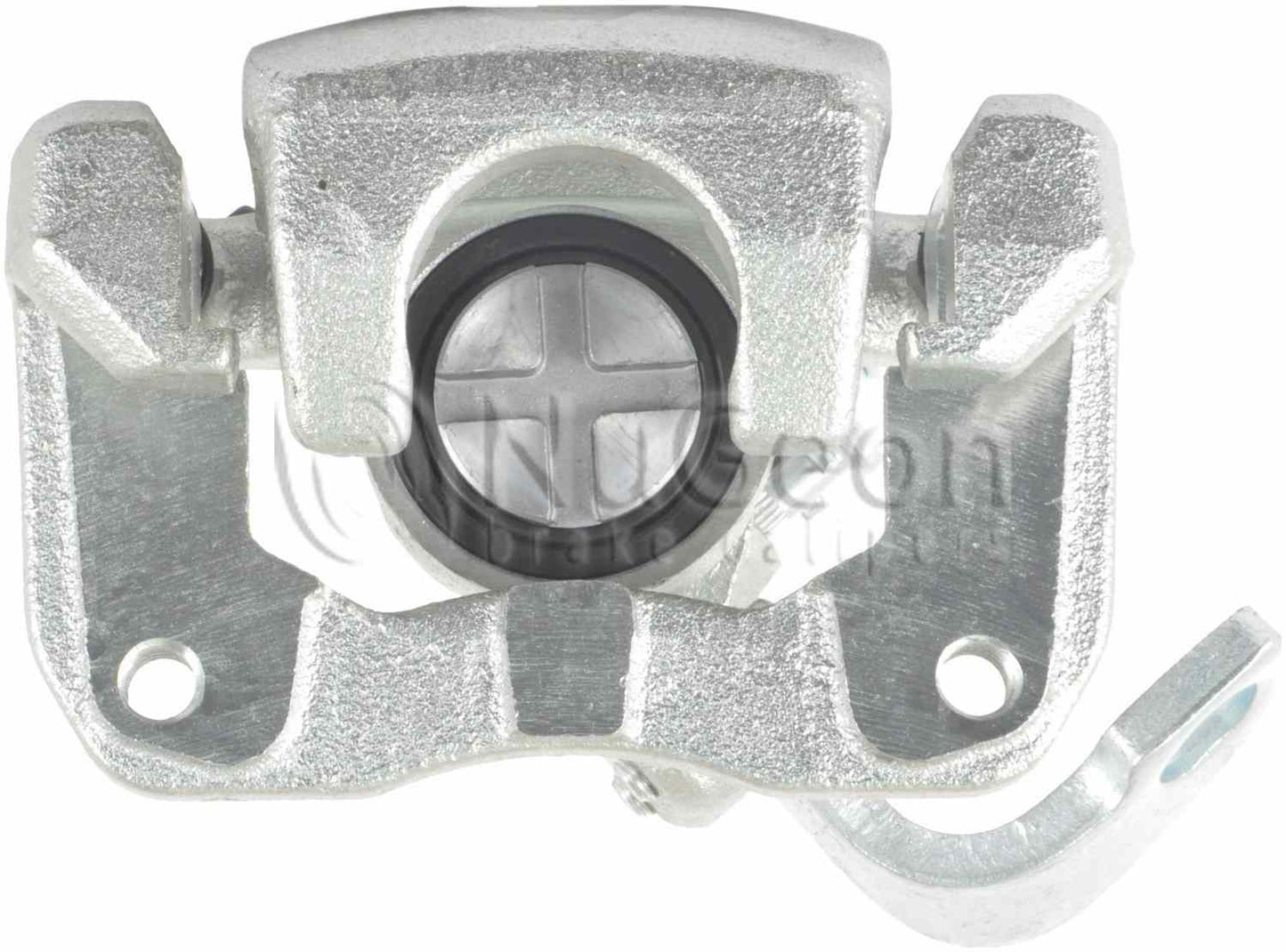 BBB Industries Disc Brake Caliper 99-00959B