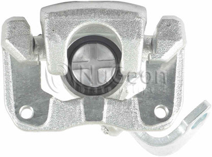 BBB Industries Disc Brake Caliper 99-00959B