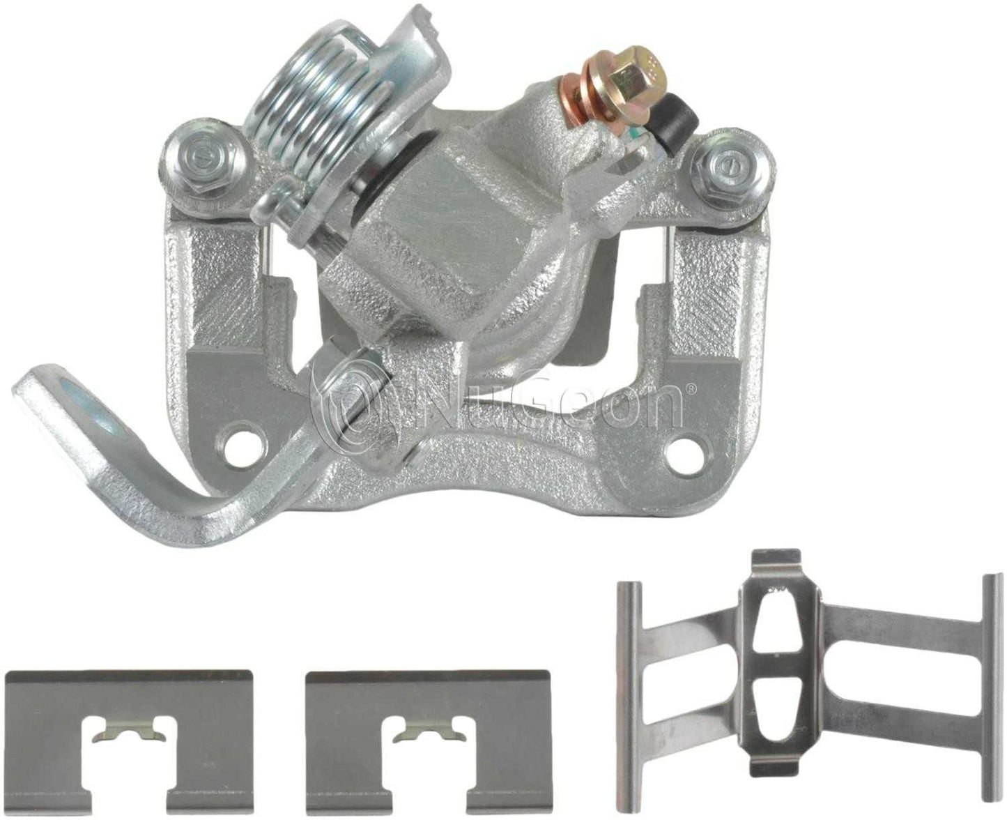 BBB Industries Disc Brake Caliper 99-00959B