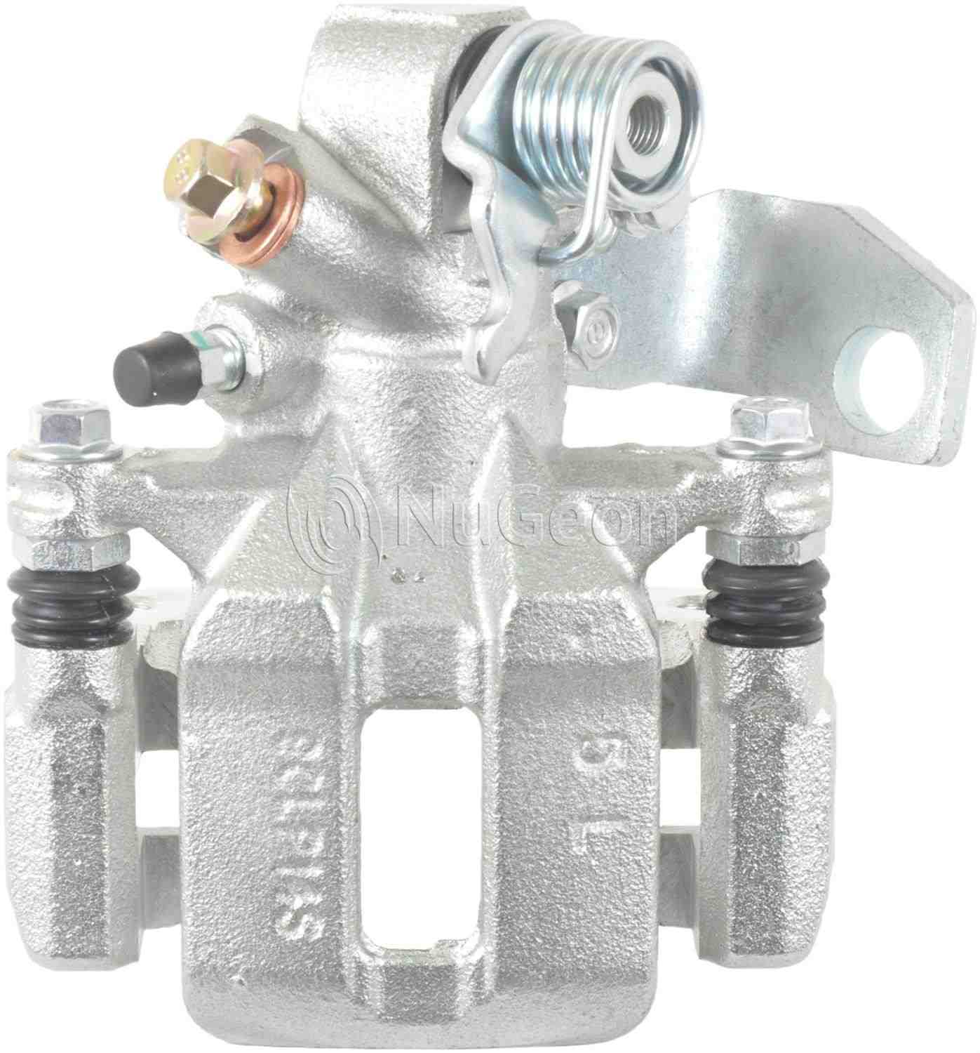 BBB Industries Disc Brake Caliper 99-00959B