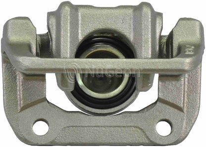BBB Industries Disc Brake Caliper 99-00961A