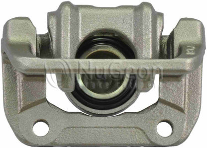 BBB Industries Remanufactured Disc Brake Caliper 99-00961A