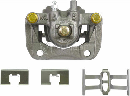 BBB Industries Disc Brake Caliper 99-00961A