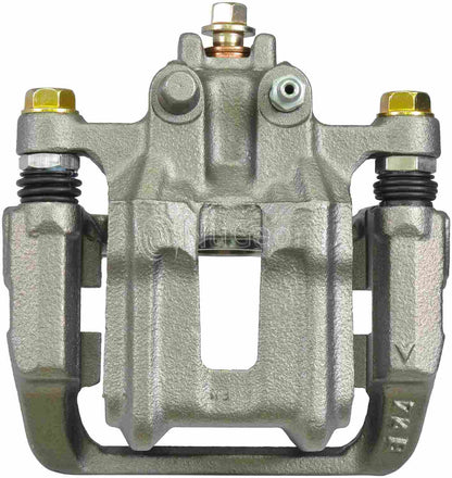 BBB Industries Disc Brake Caliper 99-00961A