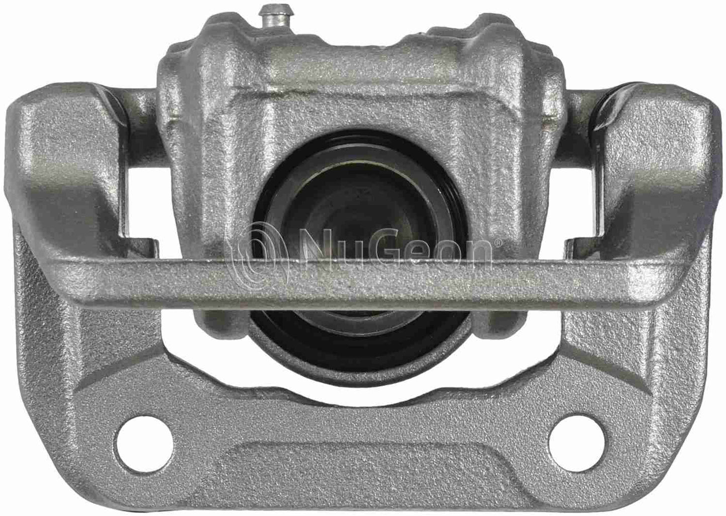 BBB Industries Disc Brake Caliper 99-00961B