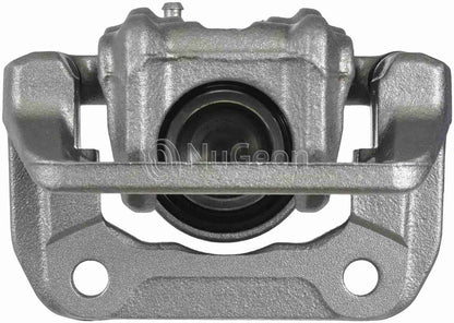 BBB Industries Disc Brake Caliper 99-00961B