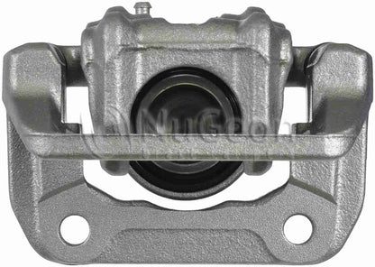 BBB Industries Disc Brake Caliper 99-00961B