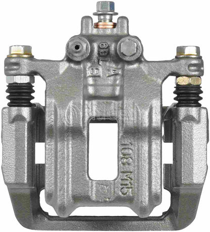 BBB Industries Disc Brake Caliper 99-00961B