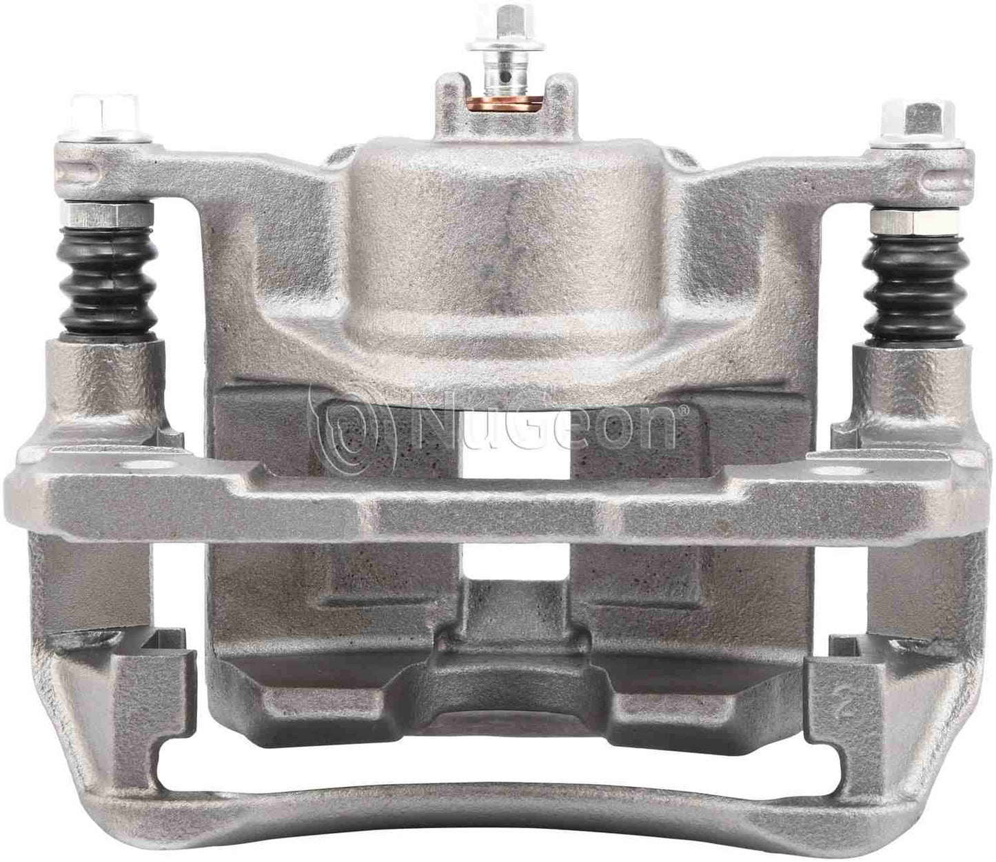 BBB Industries Disc Brake Caliper 99-00963A