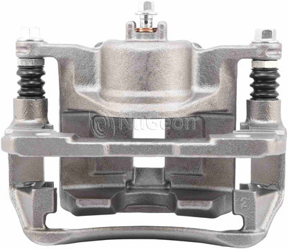 BBB Industries Disc Brake Caliper 99-00963A