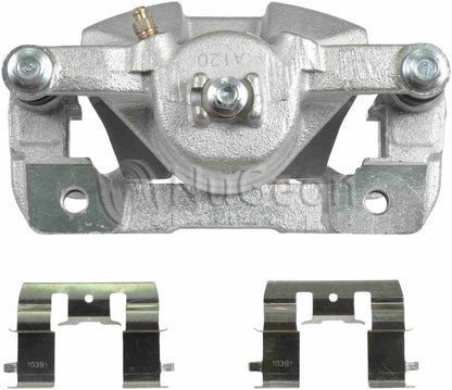 BBB Industries Disc Brake Caliper 99-00963A