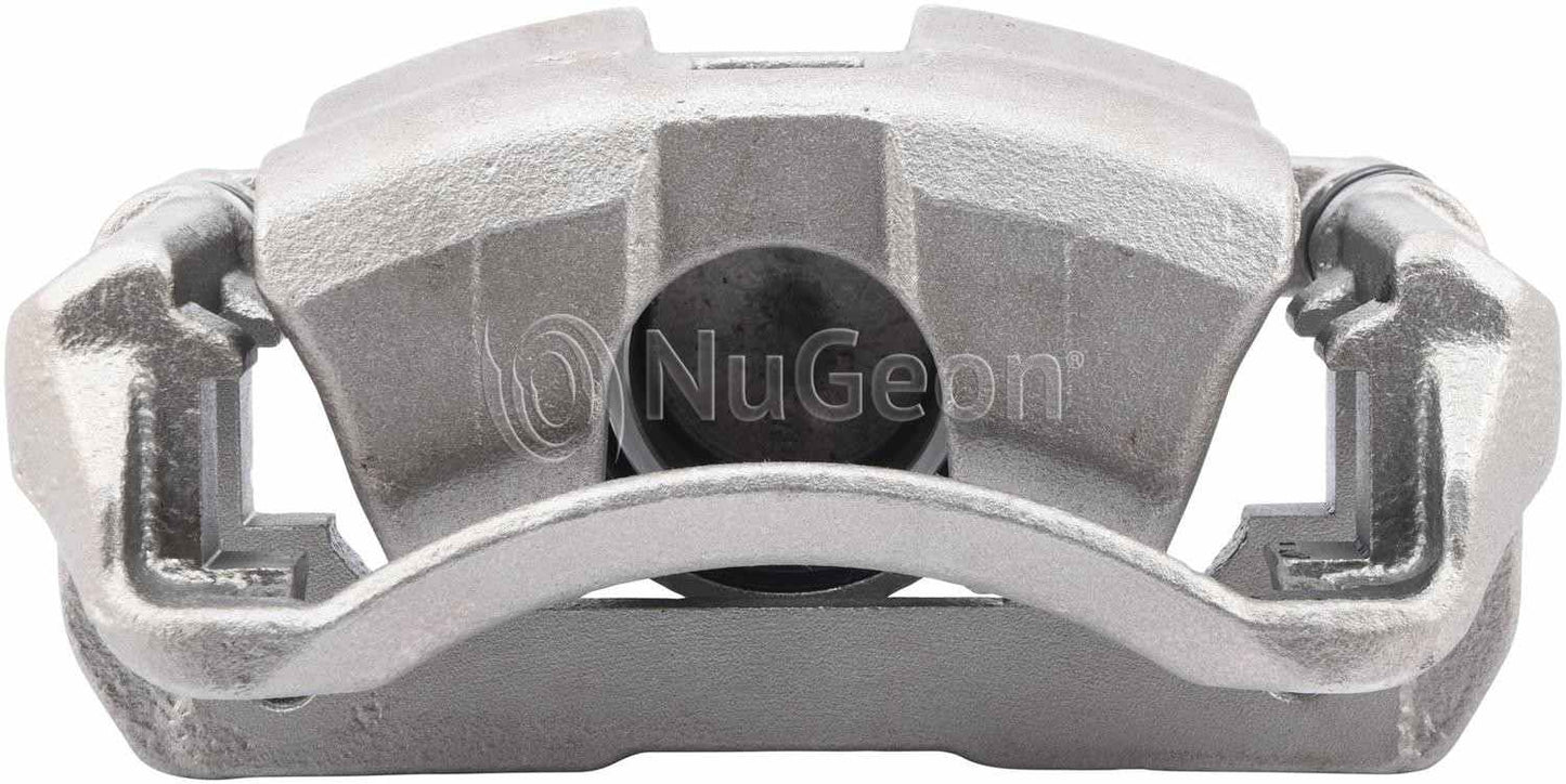 BBB Industries Disc Brake Caliper 99-00963A