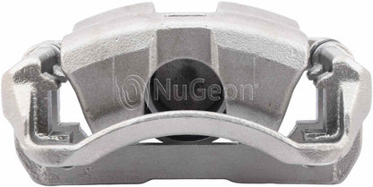BBB Industries Disc Brake Caliper 99-00963A
