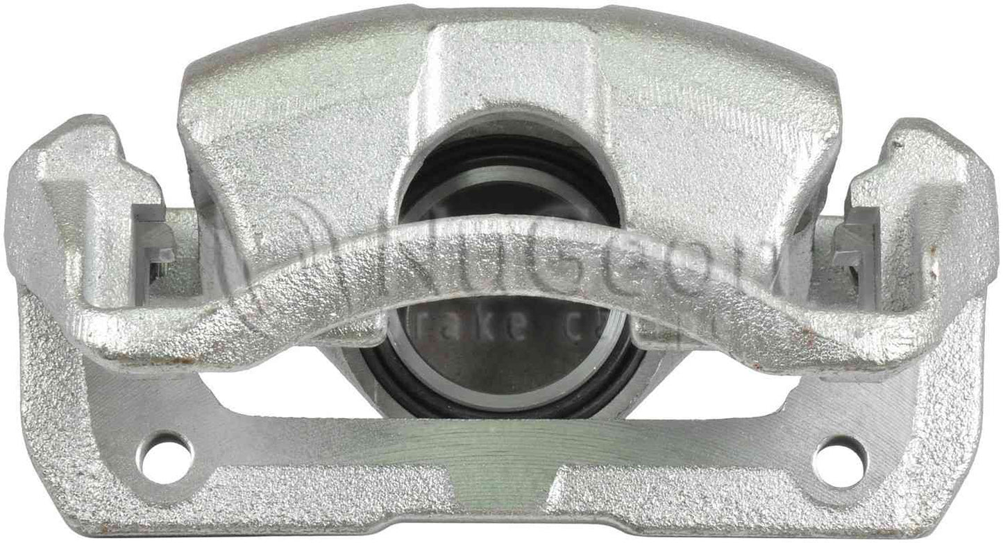 BBB Industries Disc Brake Caliper 99-00963A