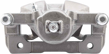 BBB Industries Disc Brake Caliper 99-00963A