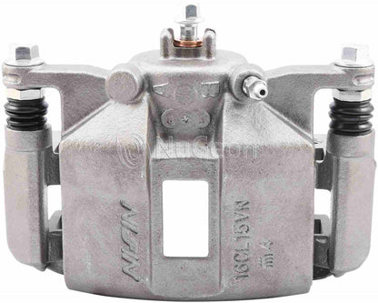 BBB Industries Disc Brake Caliper 99-00963A