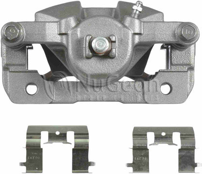 BBB Industries Disc Brake Caliper 99-00963B