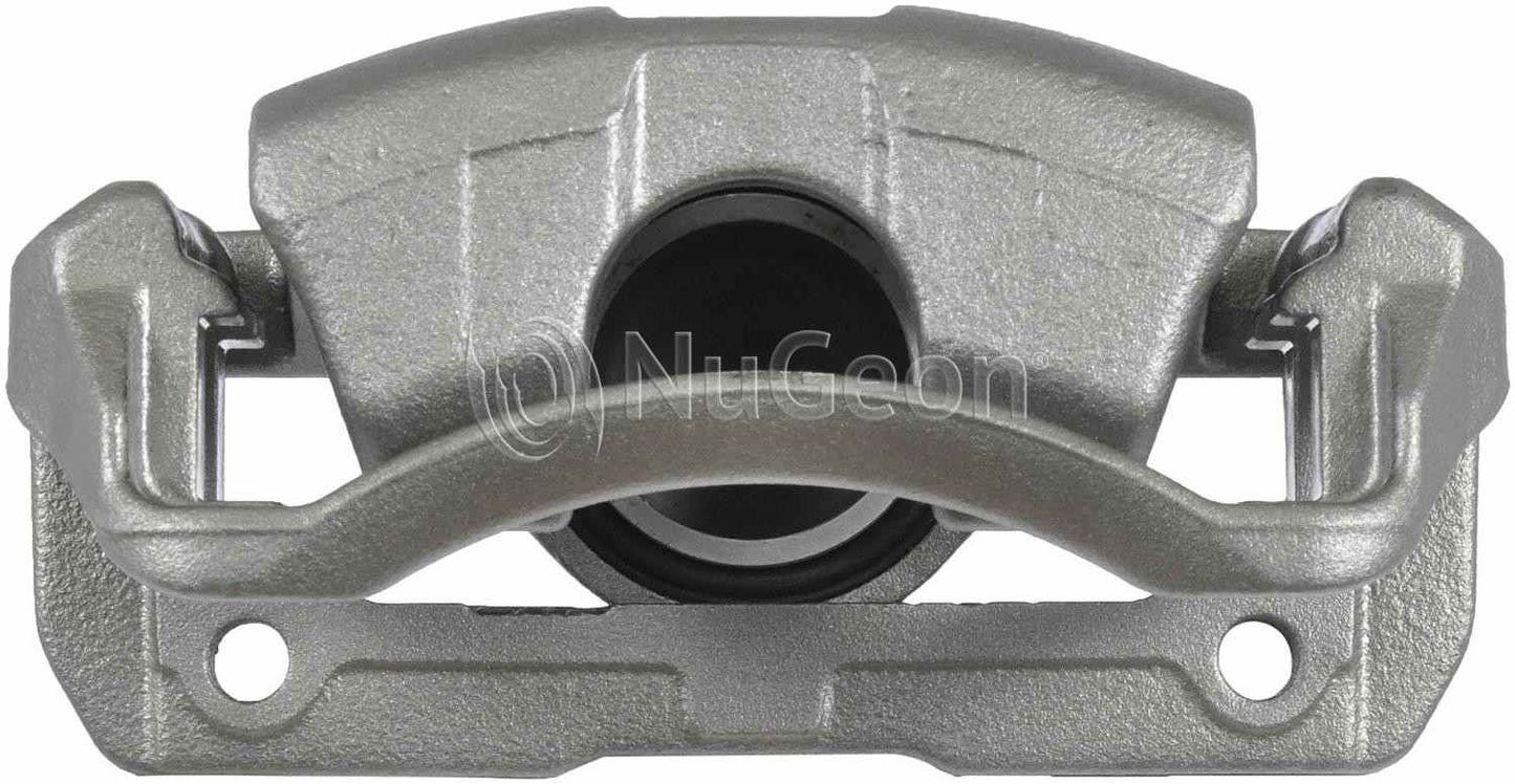 BBB Industries Disc Brake Caliper 99-00963B