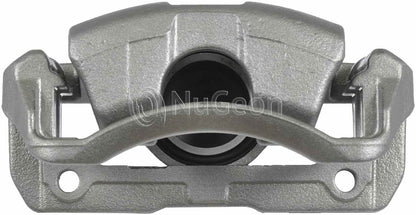 BBB Industries Disc Brake Caliper 99-00963B