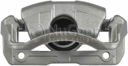 BBB Industries Disc Brake Caliper 99-00963B