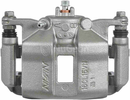 BBB Industries Disc Brake Caliper 99-00963B