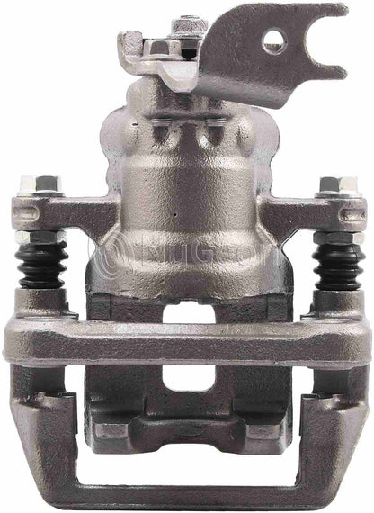 BBB Industries Remanufactured Disc Brake Caliper 99-00964A