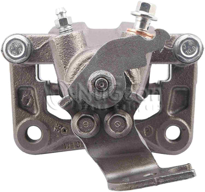 BBB Industries Disc Brake Caliper 99-00964A