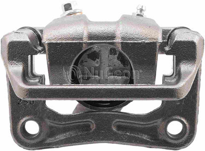 BBB Industries Disc Brake Caliper 99-00964A