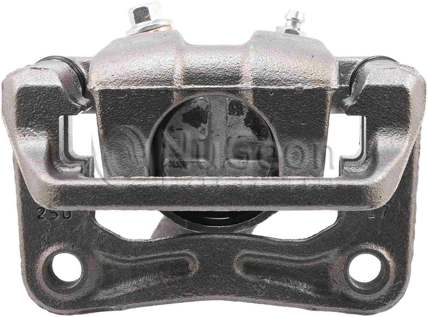 BBB Industries Disc Brake Caliper 99-00964A