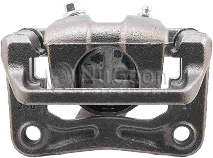 BBB Industries Disc Brake Caliper 99-00964A