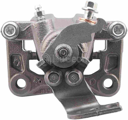 BBB Industries Disc Brake Caliper 99-00964A