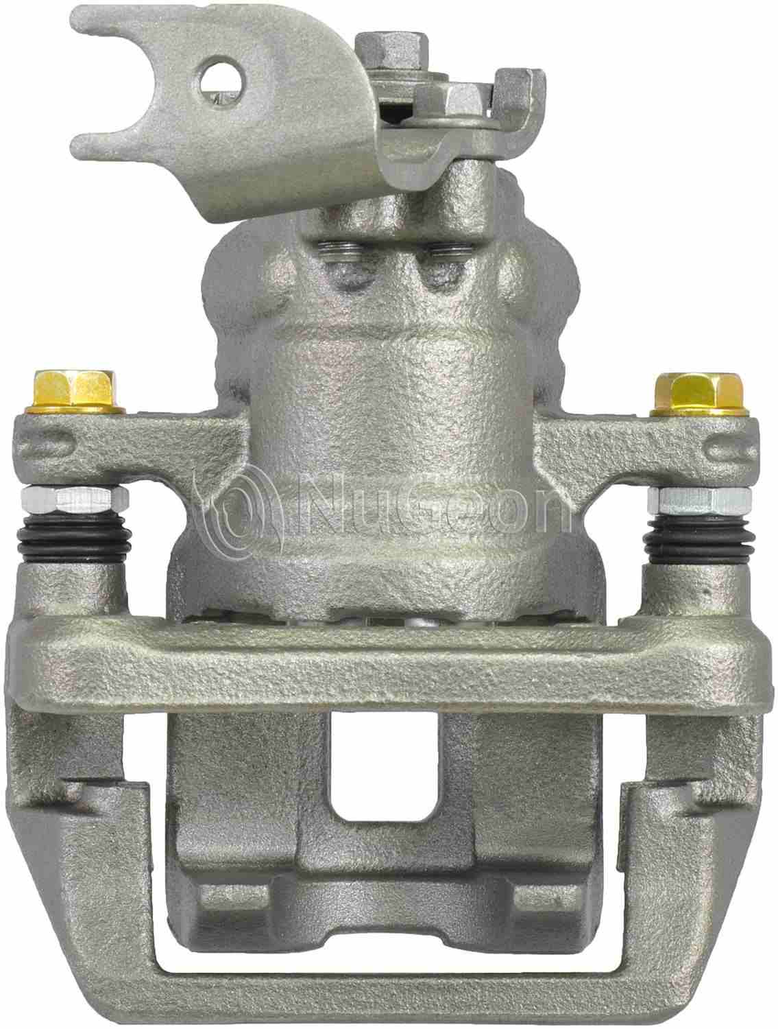 BBB Industries Disc Brake Caliper 99-00964B