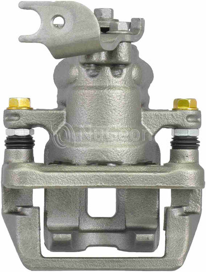 BBB Industries Disc Brake Caliper 99-00964B