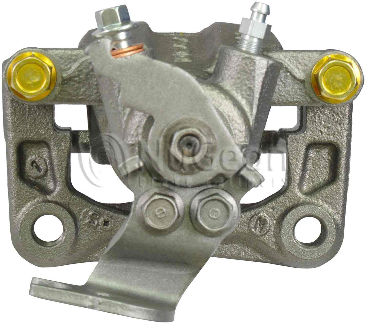 BBB Industries Disc Brake Caliper 99-00964B