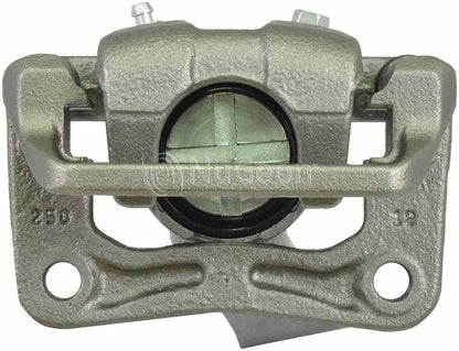 BBB Industries Disc Brake Caliper 99-00964B