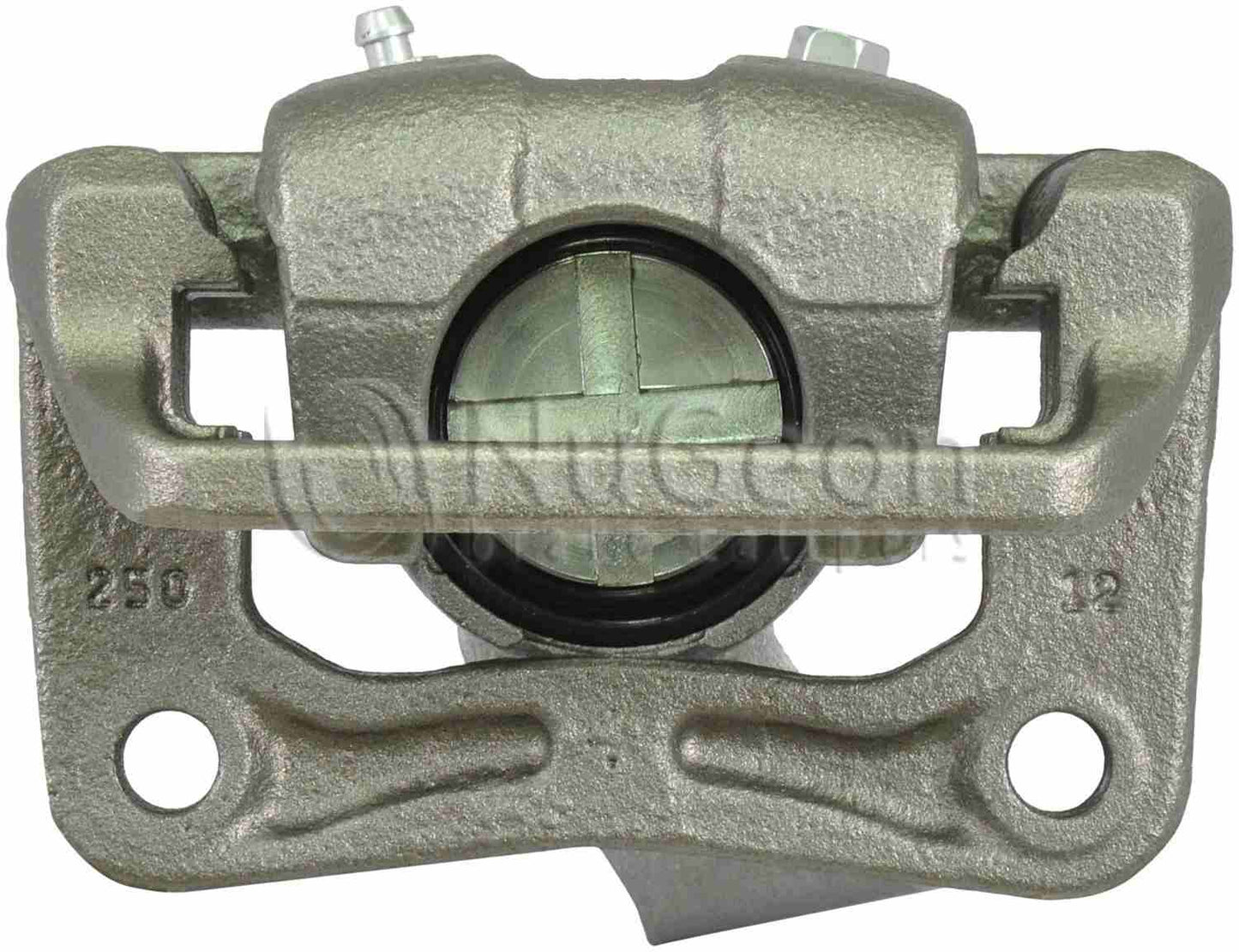 BBB Industries Disc Brake Caliper 99-00964B