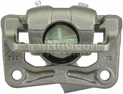 BBB Industries Disc Brake Caliper 99-00964B