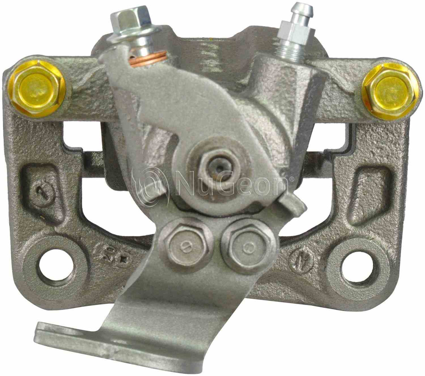 BBB Industries Disc Brake Caliper 99-00964B
